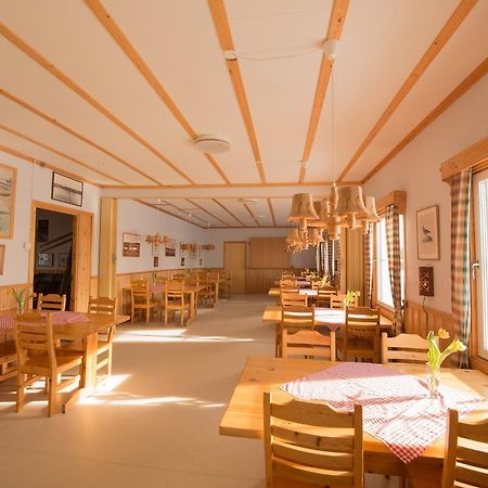 Готель Rajamaa In Lapland Muonionalusta Екстер'єр фото